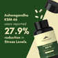 Rasayanam Ashwagandha KSM66 500mg for Stress & Energy
