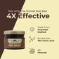 Rasayanam Pure Shilajit Resin | 75% Fulvic Acid & Minerals