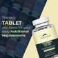 Rasayanam Multivitamin for Men – Daily Vitality Boost