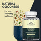 Rasayanam Multivitamin for Men – Daily Vitality Boost