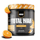 Redcon1 Total War PreWorkout – Energy & Focus Booster