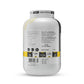 Healthfarm Muscle Bio Whey - Grass Fed Protein Powder
