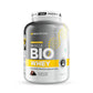Healthfarm Muscle Bio Whey - Grass Fed Protein Powder