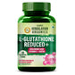 Vlado’s L-Glutathione Reduced+ | Himalayan Organics