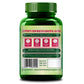 Vlado’s L-Glutathione Reduced+ | Himalayan Organics