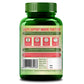 Vlado's Himalayan Organics Zinc Methionine | Better Absorption