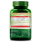 Vlado's Himalayan Organics L-Lysine 500mg – Immunity & Repair