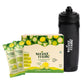 Sweetmate Electrolyte Mix – Sugar-Free Hydration Boost