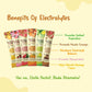 Sweetmate Electrolyte Mix – Sugar-Free Hydration Boost