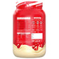 Bigmuscles Nitric Whey Protein - Muscle Growth & Recovery