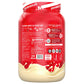 Bigmuscles Nitric Whey Protein - Muscle Growth & Recovery