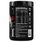 Bigmuscles Karnage Black Pre Workout - Explosive Energy