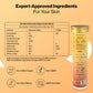 Setu Skin Renew | L-Glutathione & Vitamin C Supplement