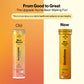 Setu Skin Renew | L-Glutathione & Vitamin C Supplement
