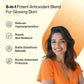 Setu Skin Renew | L-Glutathione & Vitamin C Supplement