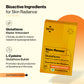 Setu Skin Renew | L-Glutathione & Vitamin C Supplement