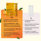 Setu Skin Renew | L-Glutathione & Vitamin C Supplement