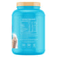 Myfitness GAINER-H2O | Ultimate Weight Gain Formula