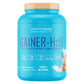 Myfitness GAINER-H2O | Ultimate Weight Gain Formula