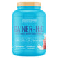 Myfitness GAINER-H2O | Ultimate Weight Gain Formula