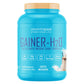 Myfitness GAINER-H2O | Ultimate Weight Gain Formula