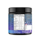 ProSupps Hyde Xtreme – Hard-Hitting Pre Workout Energy