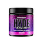 ProSupps Hyde Xtreme – Hard-Hitting Pre Workout Energy