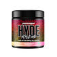 ProSupps Hyde Xtreme – Hard-Hitting Pre Workout Energy