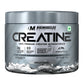 Bigmuscles Nutrition Creatine - Strength & Muscle Power
