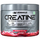 Bigmuscles Nutrition Creatine - Strength & Muscle Power