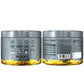 Bigmuscles Nutrition Creatine - Strength & Muscle Power
