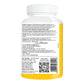 Tata 1mg Calcium + Vitamin D3 | Bone & Joint Support
