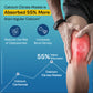Tata 1mg Calcium + Vitamin D3 | Bone & Joint Support