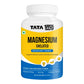 Tata 1mg Chelated Magnesium Plus | Muscle & Heart Support