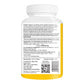 Tata 1mg Chelated Magnesium Plus | Muscle & Heart Support