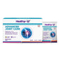 Healthyr-U Advanced Joint Care | Support Flexibility & Mobility