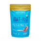Myfitness iOAT-H2O | Instant Protein & Beta-Glucan Oats