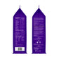 YogaBar Pro Clean Whey With Zero Calorie Sweetener