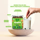 Gladful Mini Protein Cookies - Healthy, Tasty Protein Snack