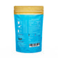 Myfitness Micronized Creatine | 3g Pure Creatine Per Scoop