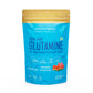 Myfitness 100% Pure Glutamine – Muscle Recovery Powder