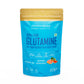 Myfitness 100% Pure Glutamine – Muscle Recovery Powder