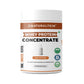 Naturaltein Whey Protein Concentrate | 21g Protein, Natural Flavor