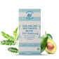 Aesthetic Nutrition Hair, Nail & Skin Tablets with Biotin
