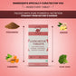 Aesthetic Nutrition Liver Detox | Milk Thistle & Herbs