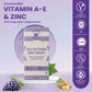 Aesthetic Nutrition Multivitamin Her - Women’s Wellness