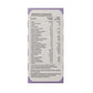 Aesthetic Nutrition Multivitamin Her - Women’s Wellness