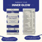 Aesthetic Nutrition Multivitamin Him - Energy & Vitality