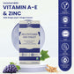 Aesthetic Nutrition Multivitamin Him - Energy & Vitality