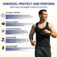 Aesthetic Nutrition Multivitamin Him - Energy & Vitality